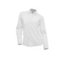 Chemise oxford femme