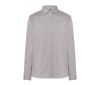 Chemise oxford femme