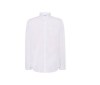 Chemise popeline homme