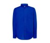 Chemise popeline homme
