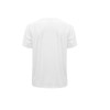 Tee-shirt de sport homme