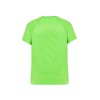 Tee-shirt de sport homme