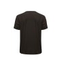 Tee-shirt de sport homme