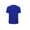Tee-shirt de sport homme