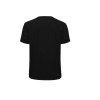Tee-shirt de sport homme