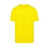 Tee-shirt de sport homme