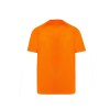 Tee-shirt de sport homme