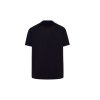 Tee-shirt de sport homme