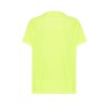 Tee-shirt de sport homme