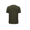 Tee-shirt de sport homme