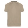 Tee-shirt de sport homme