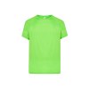 Tee-shirt de sport homme
