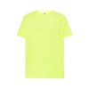 Tee-shirt de sport homme