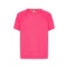 Tee-shirt de sport homme