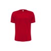 Tee-shirt de sport homme