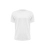 Tee-shirt de sport homme