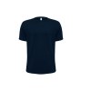 Tee-shirt de sport homme