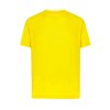 Tee-shirt de sport homme