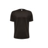 Tee-shirt de sport homme