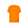Tee-shirt de sport homme