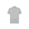 Tee-shirt de sport homme