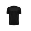 Tee-shirt de sport homme