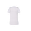 Tee-shirt de sport femme
