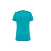 Tee-shirt de sport femme