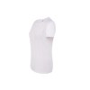 Tee-shirt de sport femme