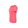 Tee-shirt de sport femme