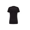 Tee-shirt de sport femme