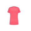 Tee-shirt de sport femme