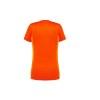 Tee-shirt de sport femme
