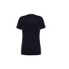 Tee-shirt de sport femme