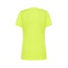 Tee-shirt de sport femme