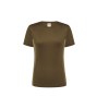 Tee-shirt de sport femme