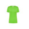 Tee-shirt de sport femme