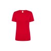 Tee-shirt de sport femme