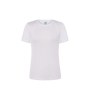 Tee-shirt de sport femme