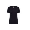 Tee-shirt de sport femme