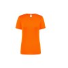 Tee-shirt de sport femme