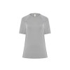 Tee-shirt de sport femme