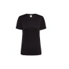 Tee-shirt de sport femme