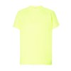 Tee-shirt de sport enfant