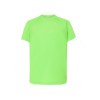 Tee-shirt de sport enfant