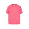 Tee-shirt de sport enfant
