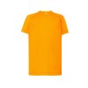 Tee-shirt de sport enfant