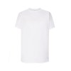 Tee-shirt de sport enfant