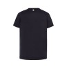 Tee-shirt de sport enfant