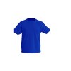 Tee-shirt de sport enfant
